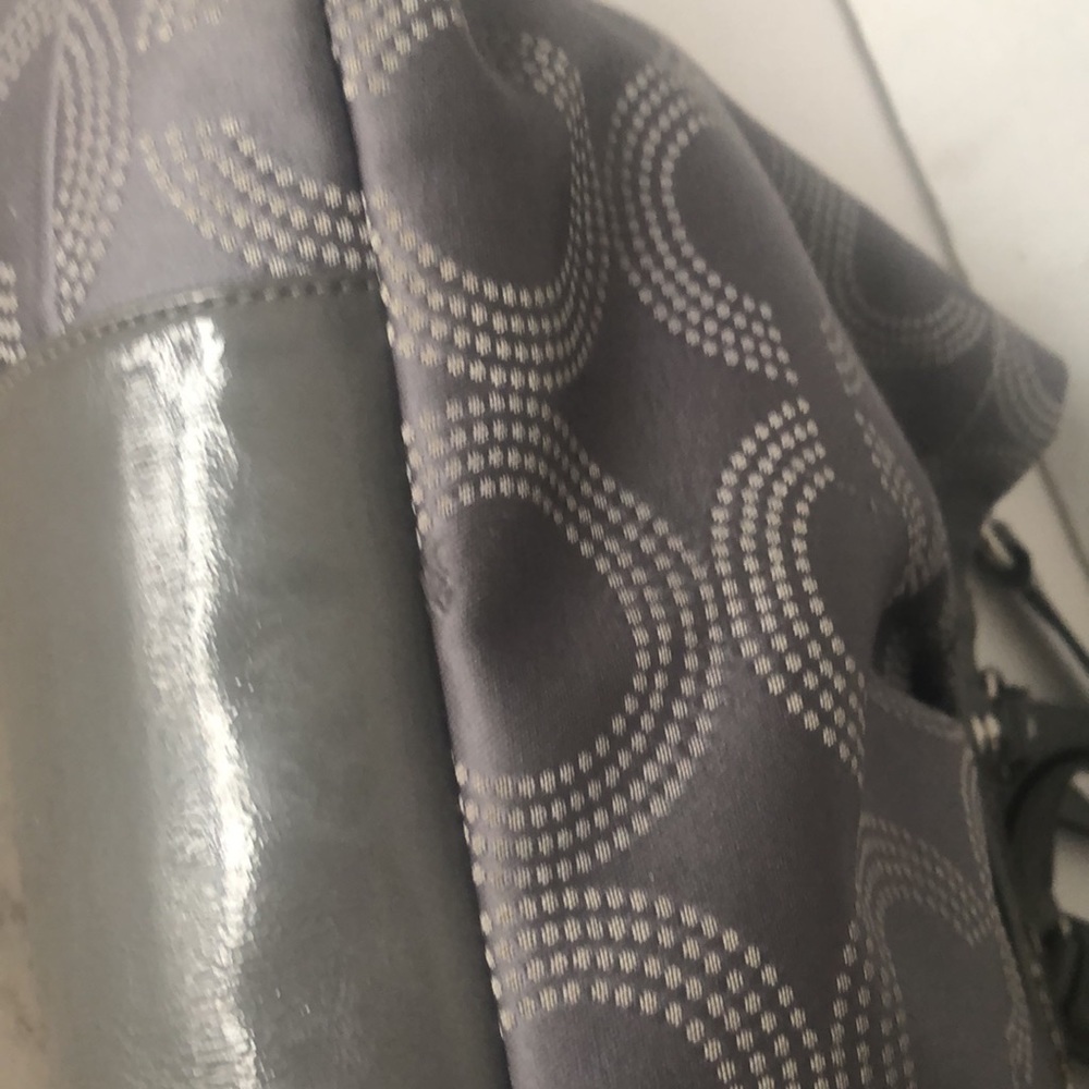 Coach Bag - Picture 8 of 15